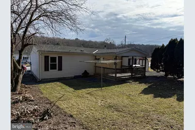 1 Chapel Drive, Lewistown, PA 17044 - Photo 26