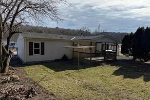 1 Chapel Dr, Lewistown, PA 17044 - Photo 26