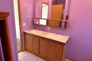 1 Chapel Dr, Lewistown, PA 17044 - Photo 14