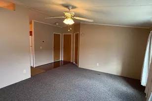 1 Chapel Dr, Lewistown, PA 17044 - Photo 4