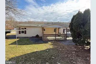 1 Chapel Drive, Lewistown, PA 17044 - Photo 24