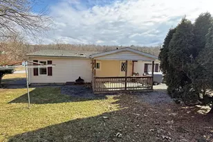 1 Chapel Dr, Lewistown, PA 17044 - Photo 24