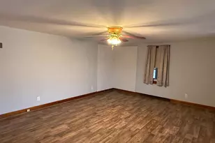 8519 US Hwy 522 S, Lewistown, PA 17044 - Photo 4