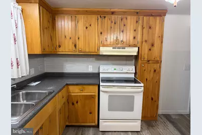 8519 US Highway 522 S, Lewistown, PA 17044 - Photo 8