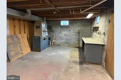 8519 US Highway 522 S, Lewistown, PA 17044 - Photo 16