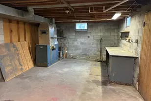 8519 US Hwy 522 S, Lewistown, PA 17044 - Photo 16