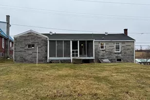 8519 US Hwy 522 S, Lewistown, PA 17044 - Photo 26