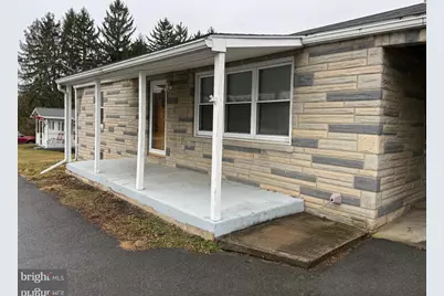 8519 US Highway 522 S, Lewistown, PA 17044 - Photo 22