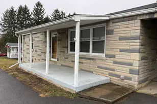 8519 US Hwy 522 S, Lewistown, PA 17044 - Photo 22