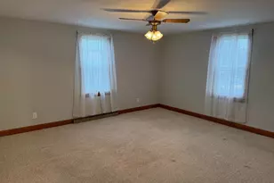 8519 US Hwy 522 S, Lewistown, PA 17044 - Photo 10