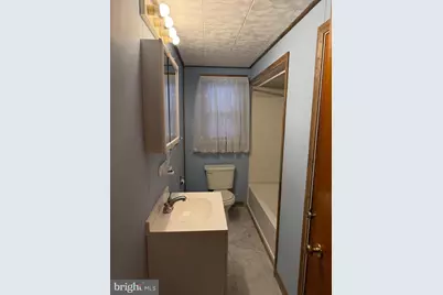 8519 US Highway 522 S, Lewistown, PA 17044 - Photo 12