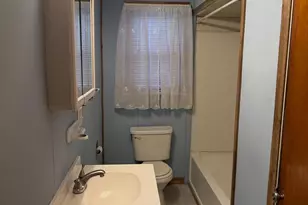 8519 US Hwy 522 S, Lewistown, PA 17044 - Photo 12