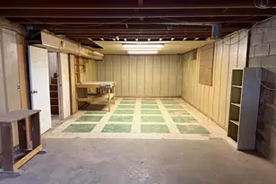 8519 US Hwy 522 S, Lewistown, PA 17044 - Photo 18