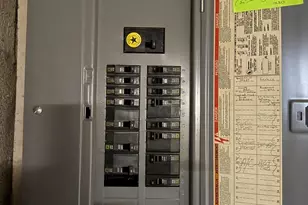 8519 US Hwy 522 S, Lewistown, PA 17044 - Photo 20