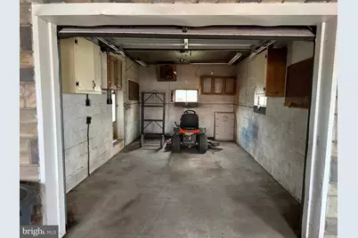 8519 US Highway 522 S, Lewistown, PA 17044 - Photo 24