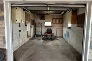 8519 US Hwy 522 S, Lewistown, PA 17044 - Photo 24