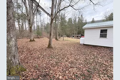 25 Scenic Drive, Milroy, PA 17063 - Photo 32