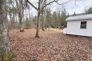 25 Scenic Dr, Milroy, PA 17063 - Photo 32