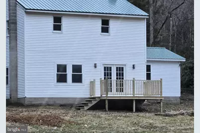 25 Scenic Drive, Milroy, PA 17063 - Photo 6