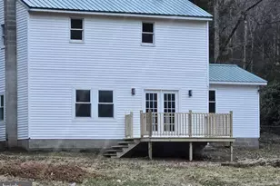 25 Scenic Dr, Milroy, PA 17063 - Photo 6