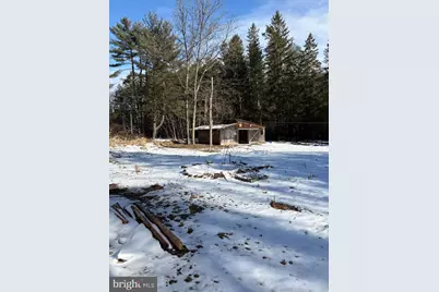 25 Scenic Drive, Milroy, PA 17063 - Photo 36