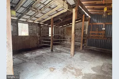 25 Scenic Drive, Milroy, PA 17063 - Photo 38