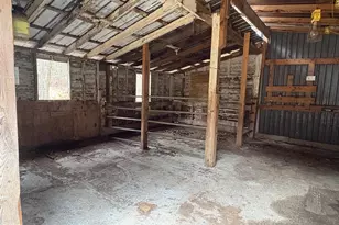 25 Scenic Dr, Milroy, PA 17063 - Photo 38