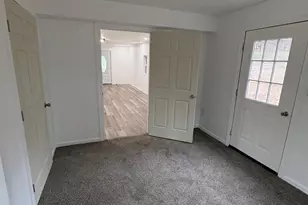 25 Scenic Dr, Milroy, PA 17063 - Photo 14