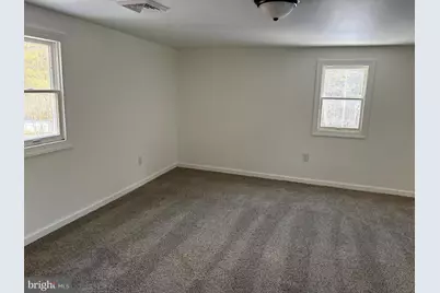 25 Scenic Drive, Milroy, PA 17063 - Photo 24