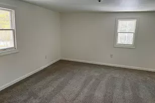 25 Scenic Dr, Milroy, PA 17063 - Photo 24