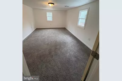 25 Scenic Drive, Milroy, PA 17063 - Photo 22