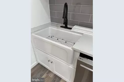 25 Scenic Drive, Milroy, PA 17063 - Photo 10