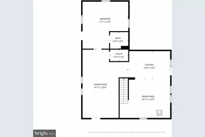 25 Scenic Drive, Milroy, PA 17063 - Photo 42