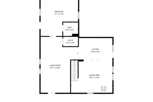 25 Scenic Dr, Milroy, PA 17063 - Photo 42