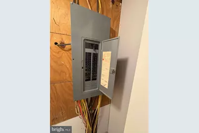 25 Scenic Drive, Milroy, PA 17063 - Photo 30