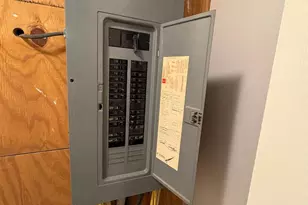 25 Scenic Dr, Milroy, PA 17063 - Photo 30