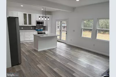 25 Scenic Drive, Milroy, PA 17063 - Photo 12