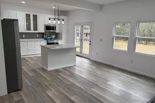 25 Scenic Dr, Milroy, PA 17063 - Photo 12