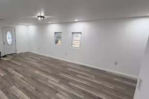 25 Scenic Dr, Milroy, PA 17063 - Photo 8