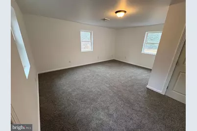 25 Scenic Drive, Milroy, PA 17063 - Photo 16