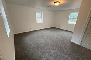 25 Scenic Dr, Milroy, PA 17063 - Photo 16