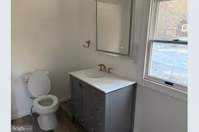 25 Scenic Drive, Milroy, PA 17063 - Photo 28