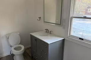 25 Scenic Dr, Milroy, PA 17063 - Photo 28