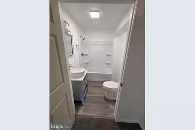 25 Scenic Drive, Milroy, PA 17063 - Photo 18