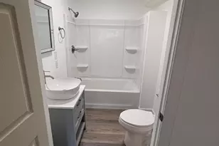 25 Scenic Dr, Milroy, PA 17063 - Photo 18