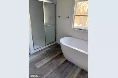 25 Scenic Drive, Milroy, PA 17063 - Photo 26