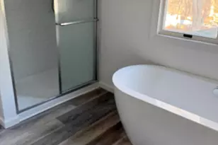 25 Scenic Dr, Milroy, PA 17063 - Photo 26