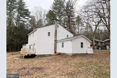 25 Scenic Drive, Milroy, PA 17063 - Photo 4