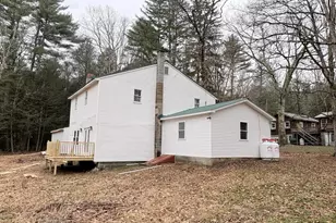 25 Scenic Dr, Milroy, PA 17063 - Photo 4