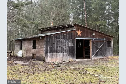 25 Scenic Drive, Milroy, PA 17063 - Photo 34